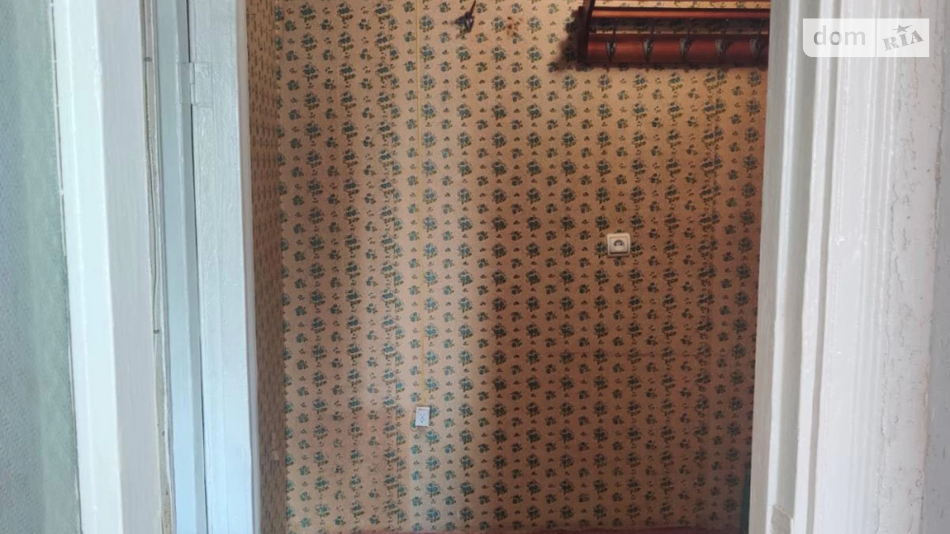 Продается 1-комнатная квартира 32 кв. м в Одессе, цена: 22000 $ - фото 2