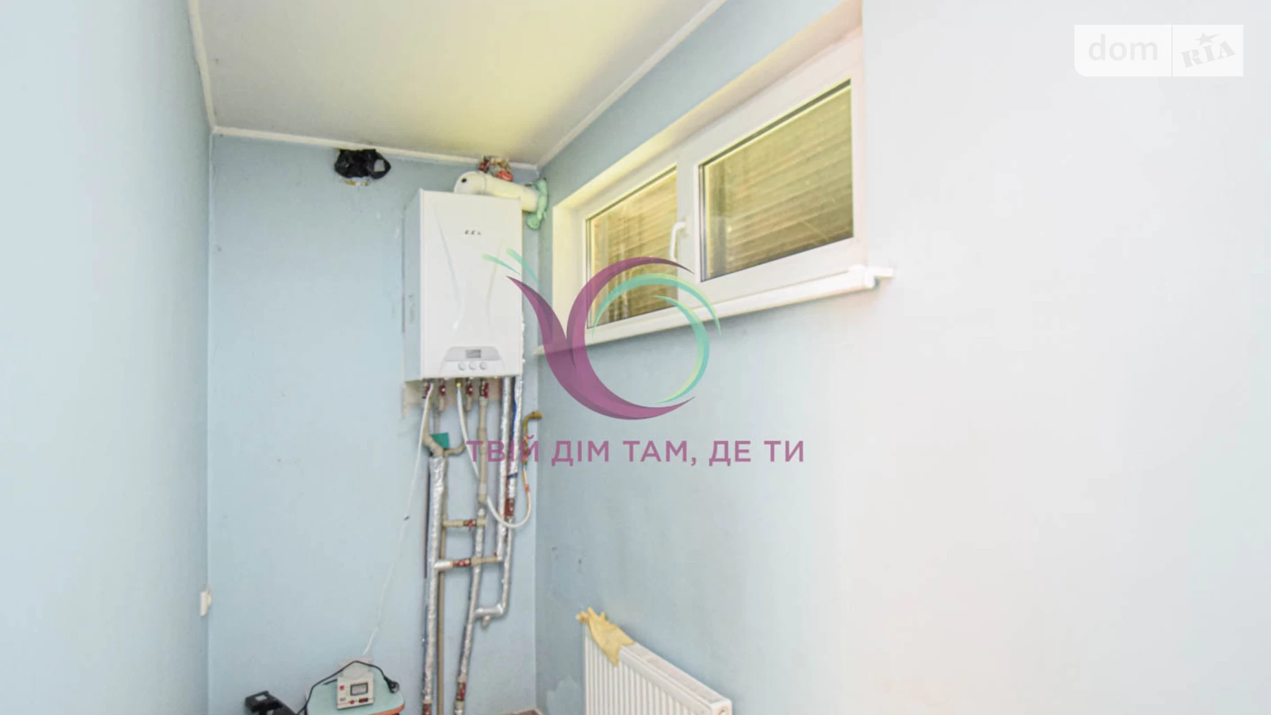 Здається в оренду будинок 2 поверховий 100 кв. м з балконом, цена: 250 $ - фото 4