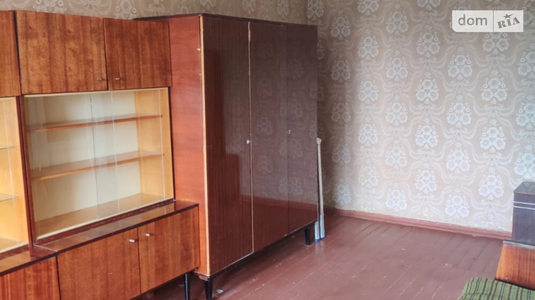Продается 1-комнатная квартира 32 кв. м в Одессе, цена: 22000 $ - фото 5