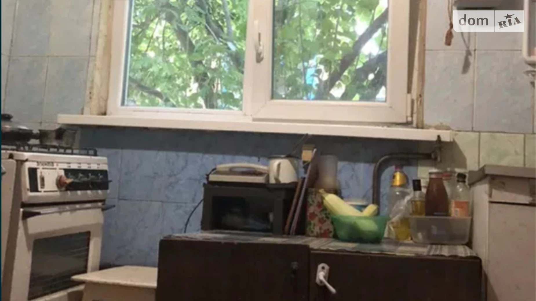 Продается одноэтажный дом 68 кв. м с участком, цена: 16000 $ - фото 5