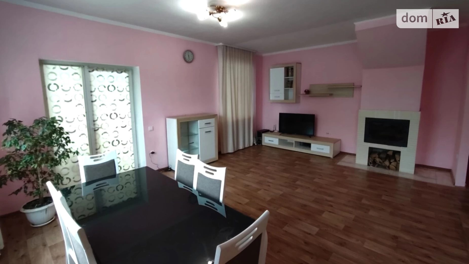 Агрономичное, цена: 144000 $ - фото 5