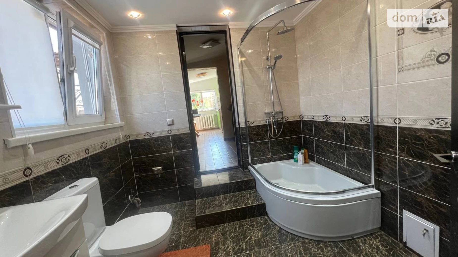 Продається одноповерховий будинок 75.7 кв. м з терасою, цена: 81000 $ - фото 5