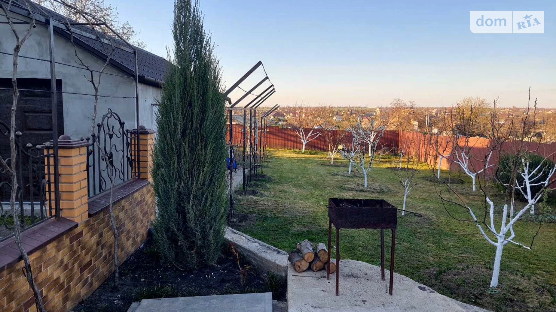 Продається одноповерховий будинок 75.7 кв. м з терасою, цена: 81000 $ - фото 2