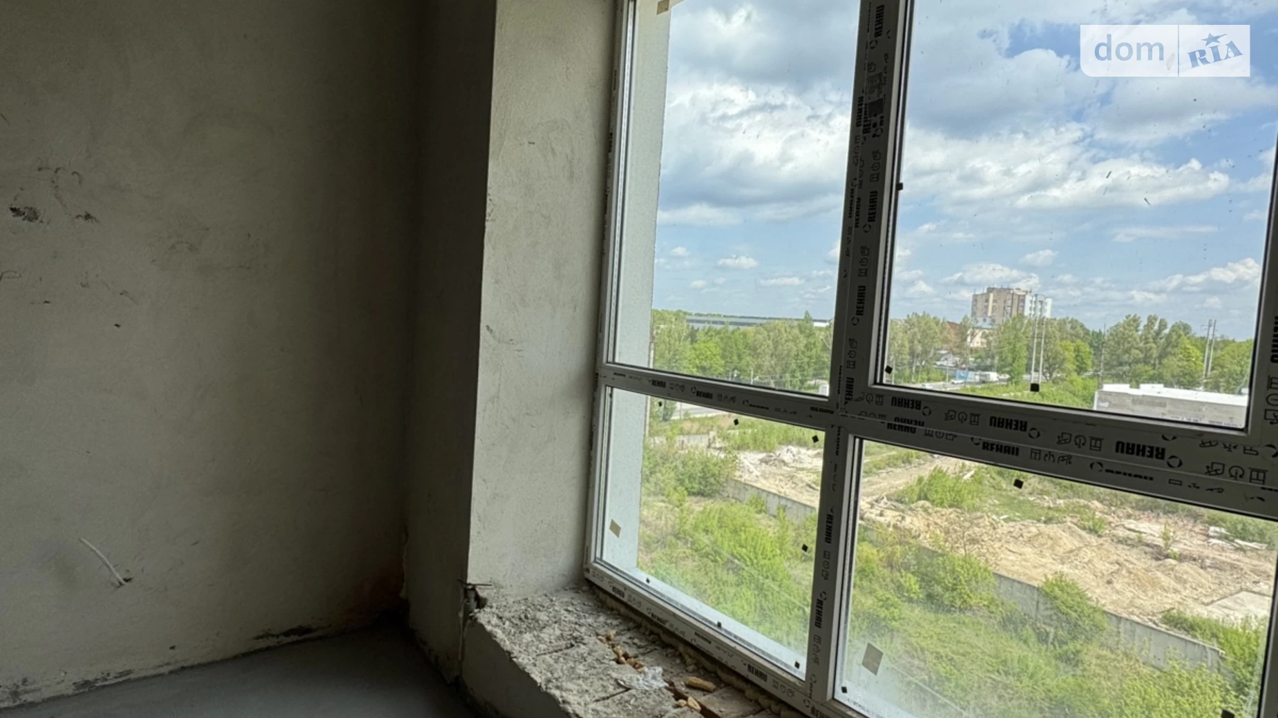 1-кімнатна квартира 53 кв. м у Тернополі, вул. Текстильна, 24Е - фото 25