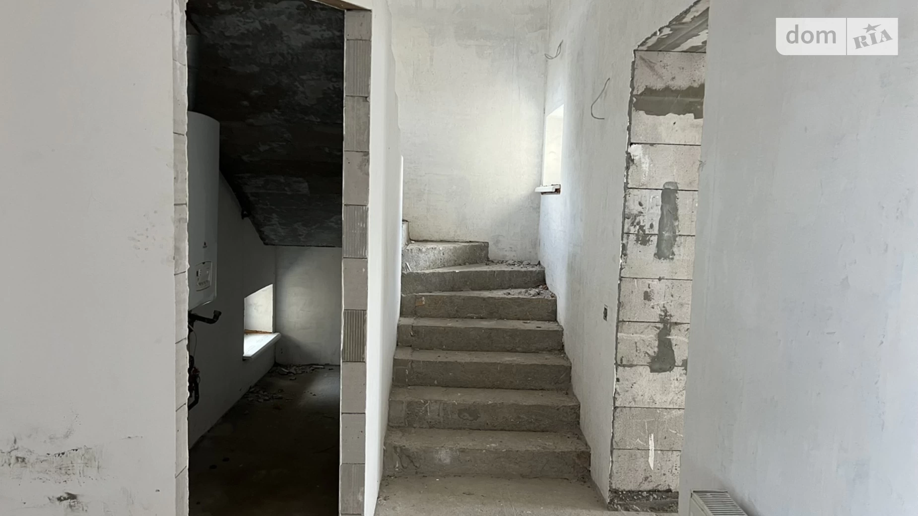 Продається будинок 2 поверховий 154 кв. м з балконом, цена: 115000 $ - фото 3