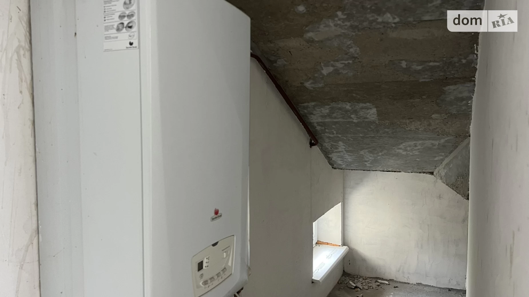 Продається будинок 2 поверховий 154 кв. м з балконом, цена: 115000 $ - фото 5