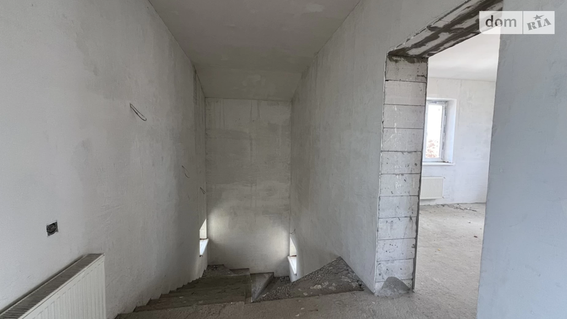 Продается дом на 2 этажа 154 кв. м с подвалом, цена: 115000 $ - фото 4