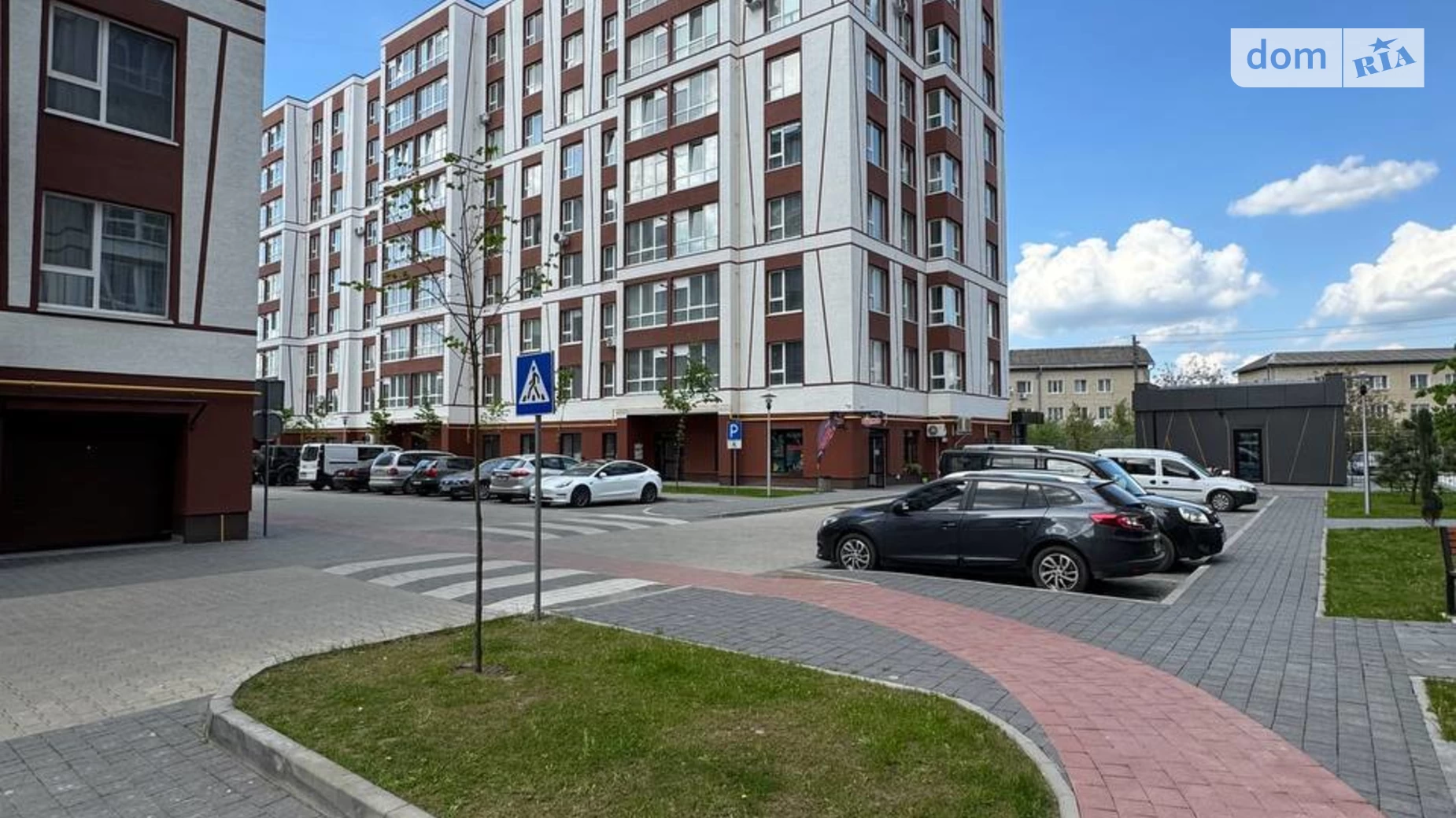 Продается помещения свободного назначения 18.4 кв. м в 9-этажном здании, цена: 23700 $ - фото 3