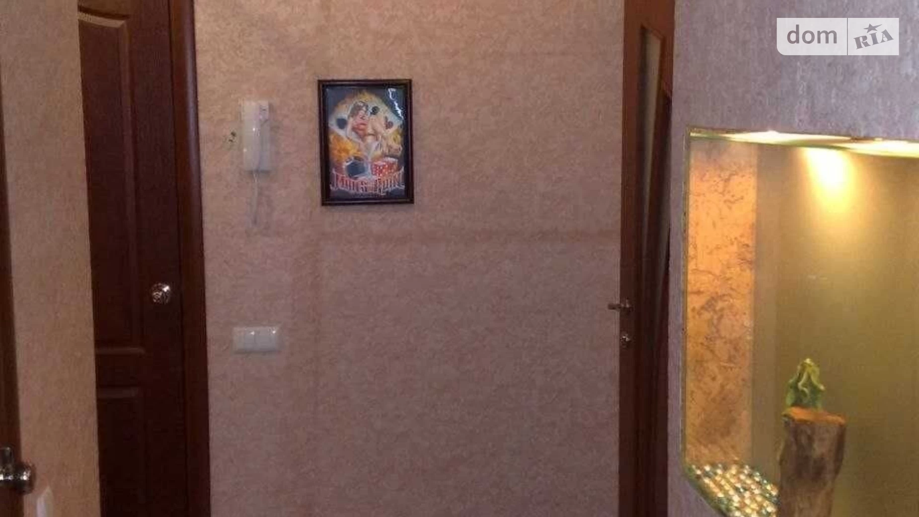 Продається 2-кімнатна квартира 38.3 кв. м у Черкасах, вул. Сумгаїтська, 23 - фото 5