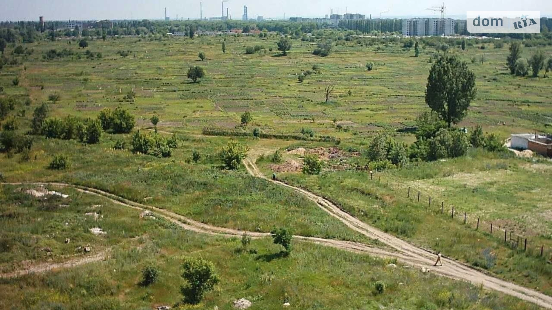 Продається 2-кімнатна квартира 38.3 кв. м у Черкасах, вул. Сумгаїтська, 23 - фото 4