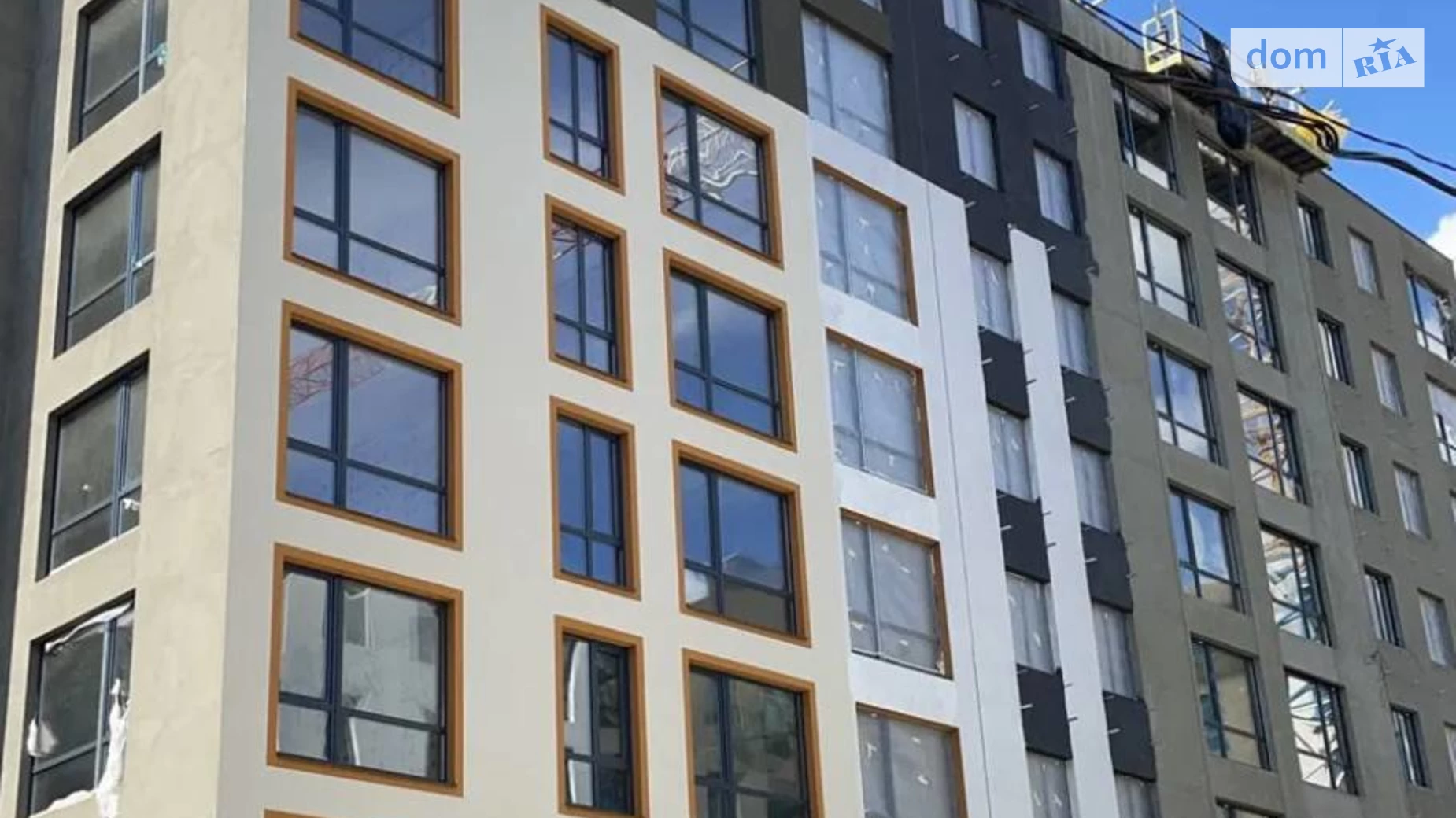 Продается 2-комнатная квартира 62 кв. м в Сокольниках, ул. Героев Майдана, 18 - фото 3
