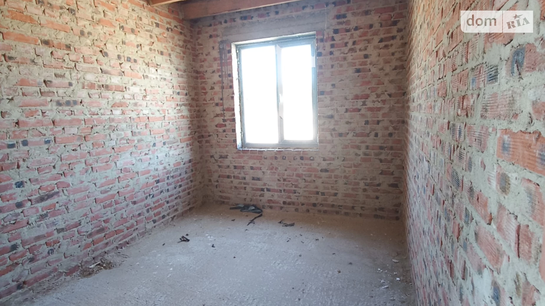 вул. Кулика і Гудачека(Макарова) Авторинок Рівне, цена: 63000 $ - фото 2