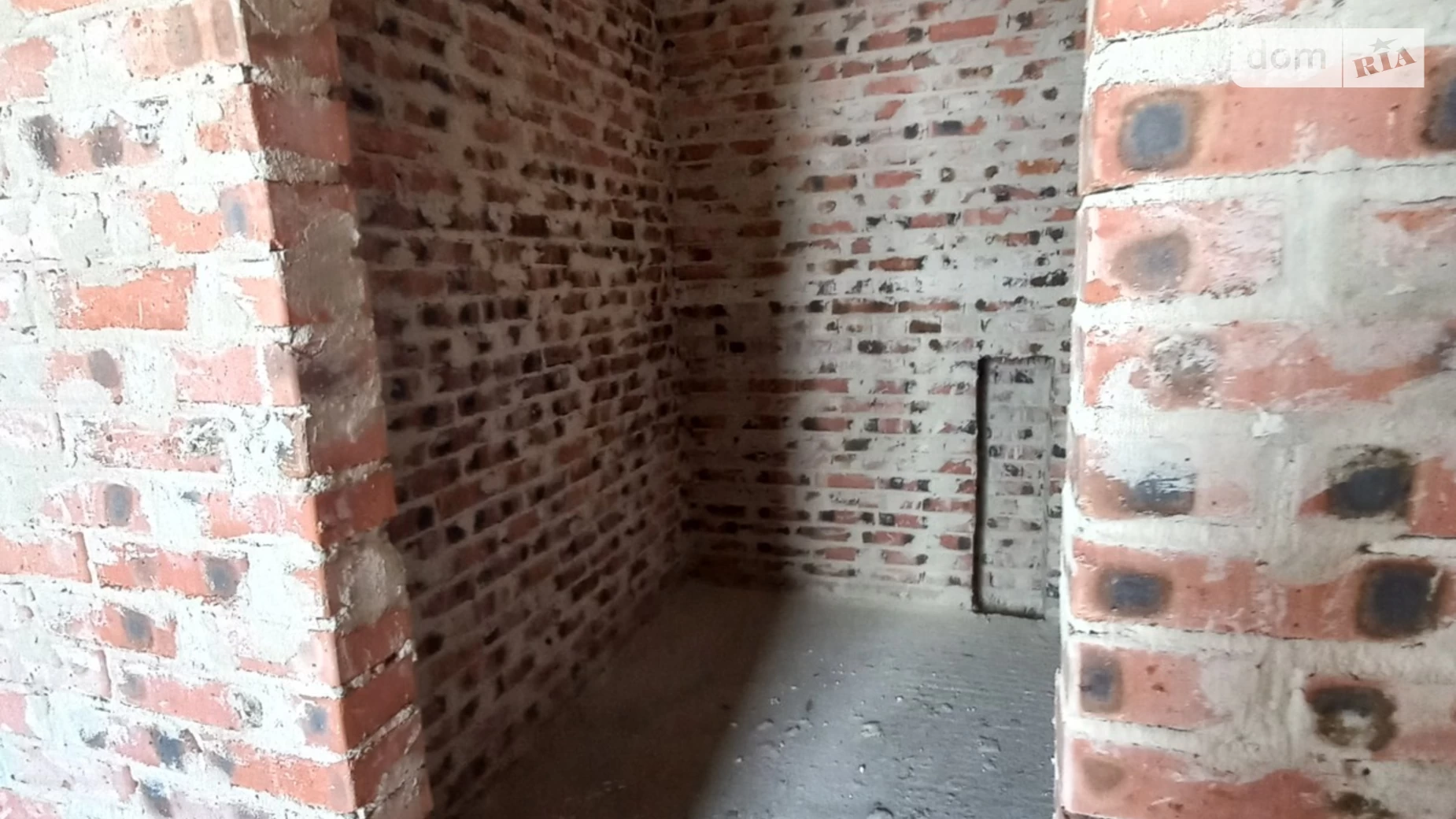 вул. Кулика і Гудачека(Макарова) Авторинок Рівне, цена: 63000 $ - фото 4