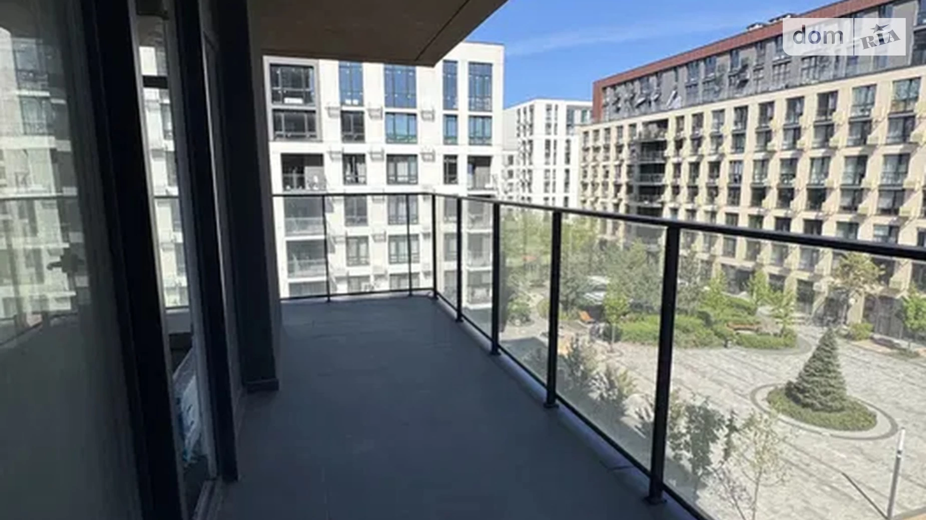 Продается 3-комнатная квартира 118.6 кв. м в, цена: 277900 $ - фото 2