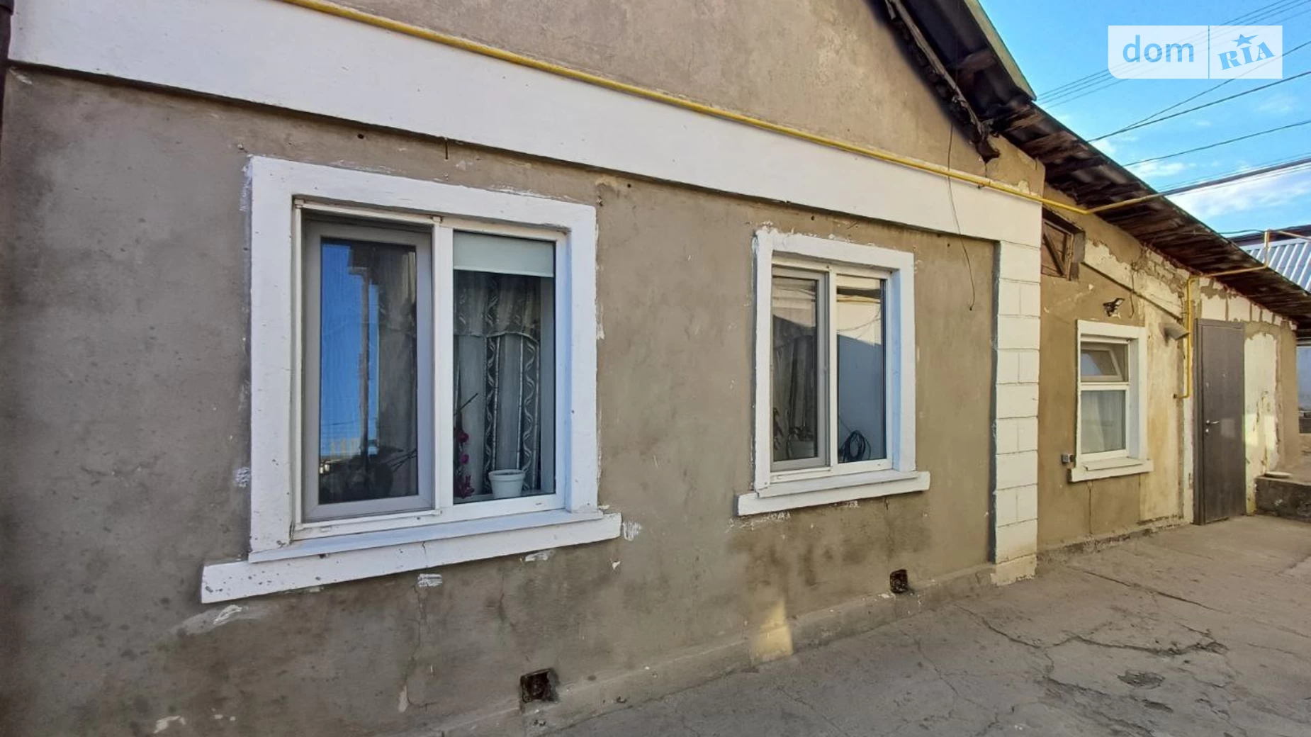 Продается дом на 2 этажа 160 кв. м с мансардой, цена: 92000 $ - фото 4