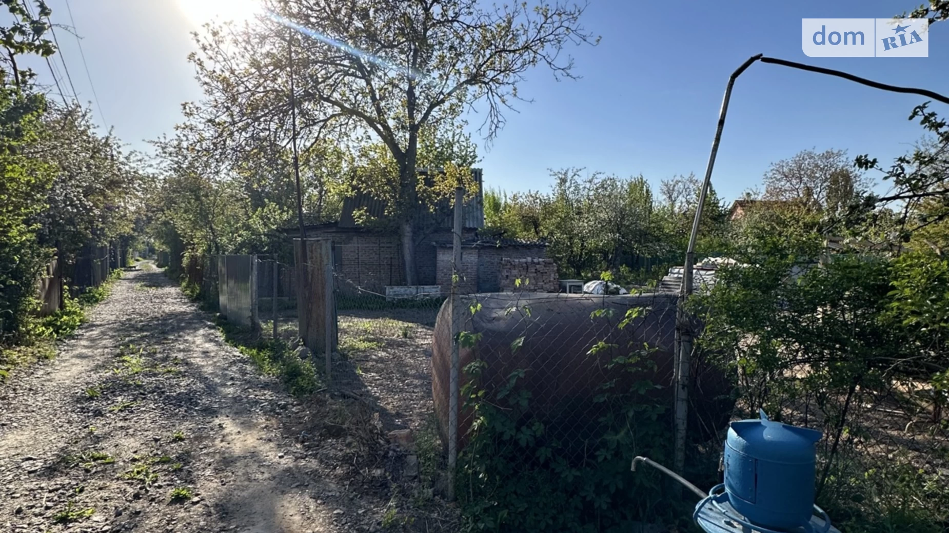 Продається земельна ділянка 5 соток у Вінницькій області, цена: 24500 $ - фото 3