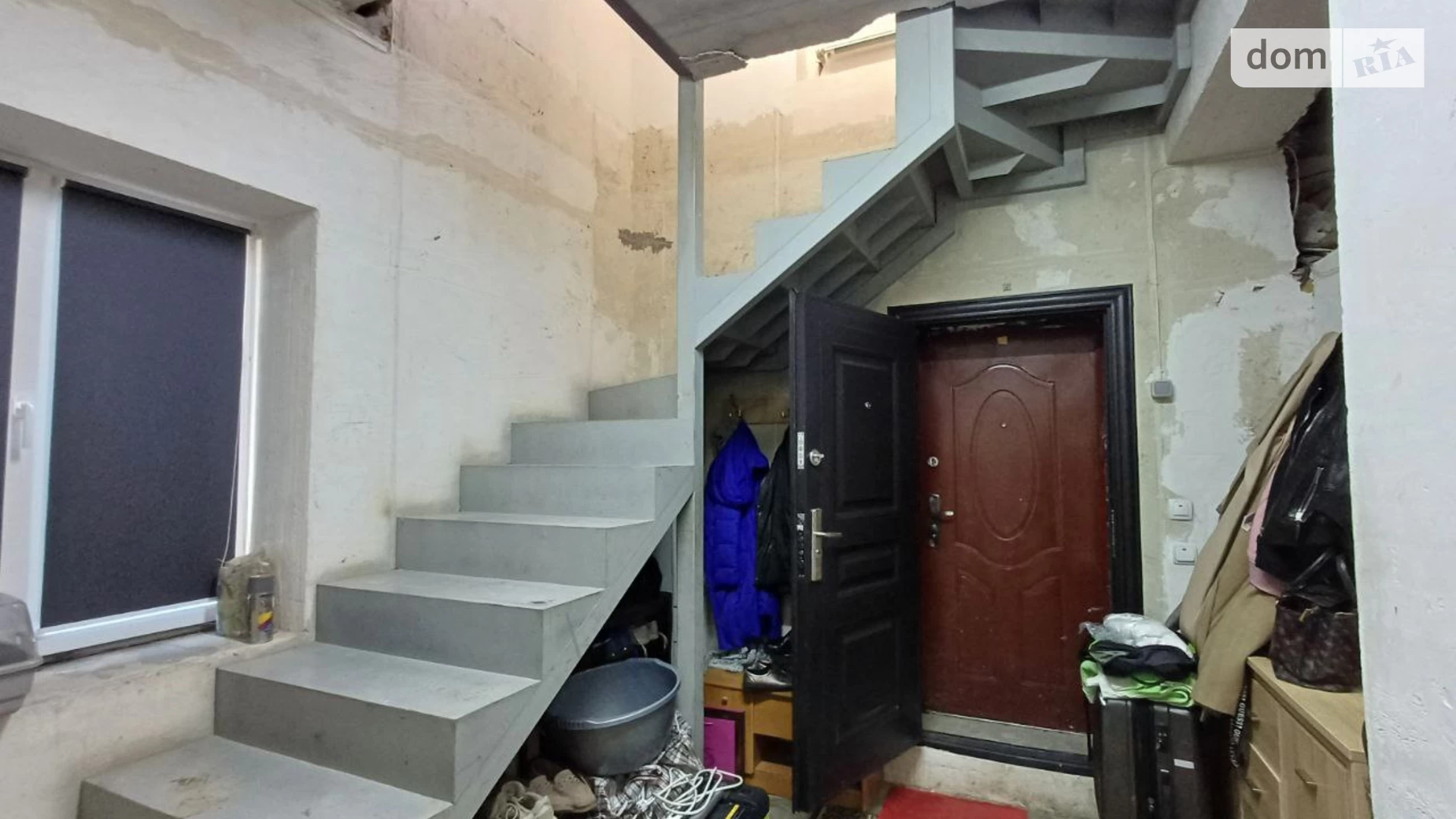Продается дом на 2 этажа 160 кв. м с мансардой, цена: 92000 $ - фото 5