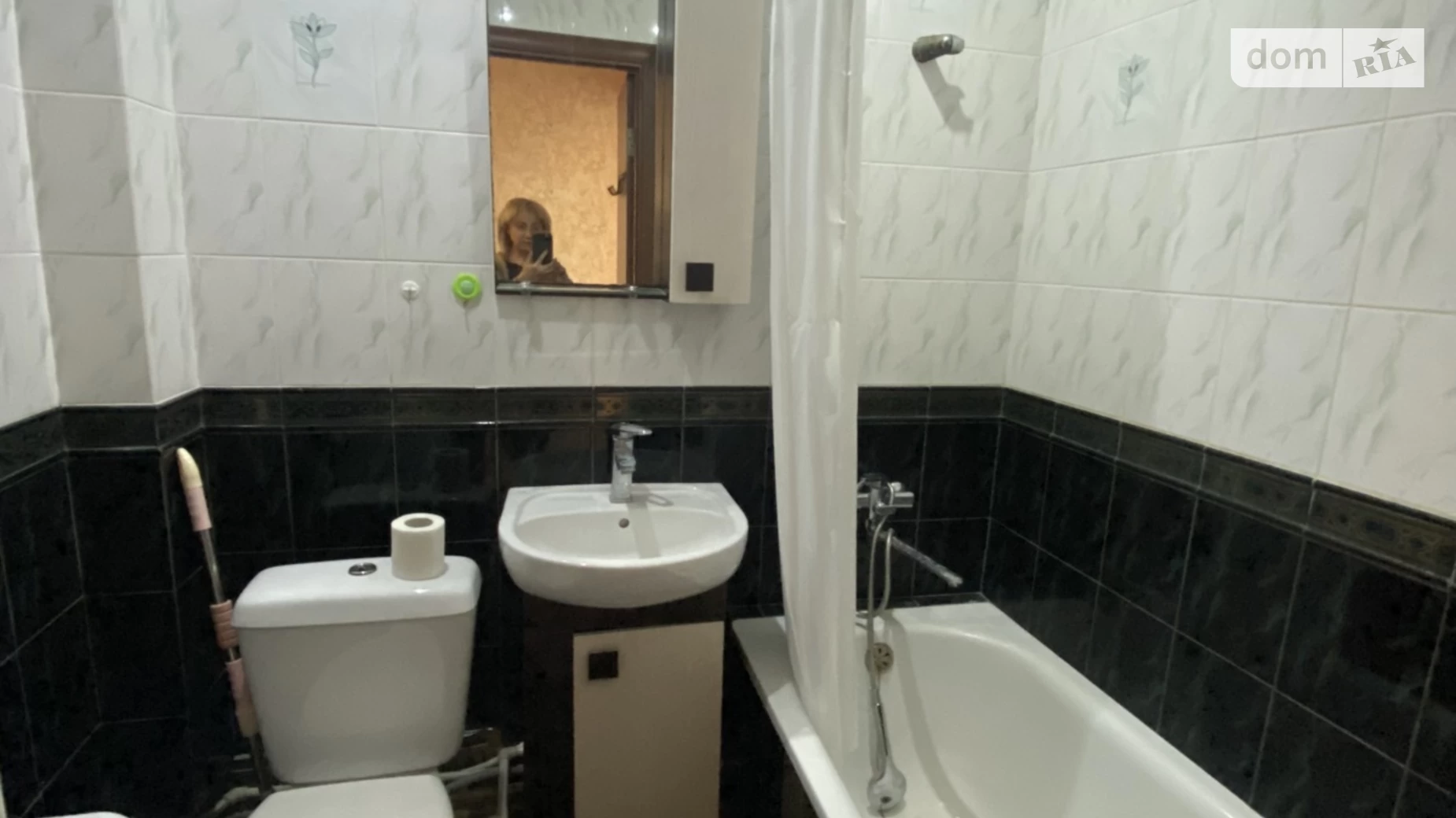 Продається 2-кімнатна квартира 43.6 кв. м у Харкові, просп. Науки, 64Б - фото 2