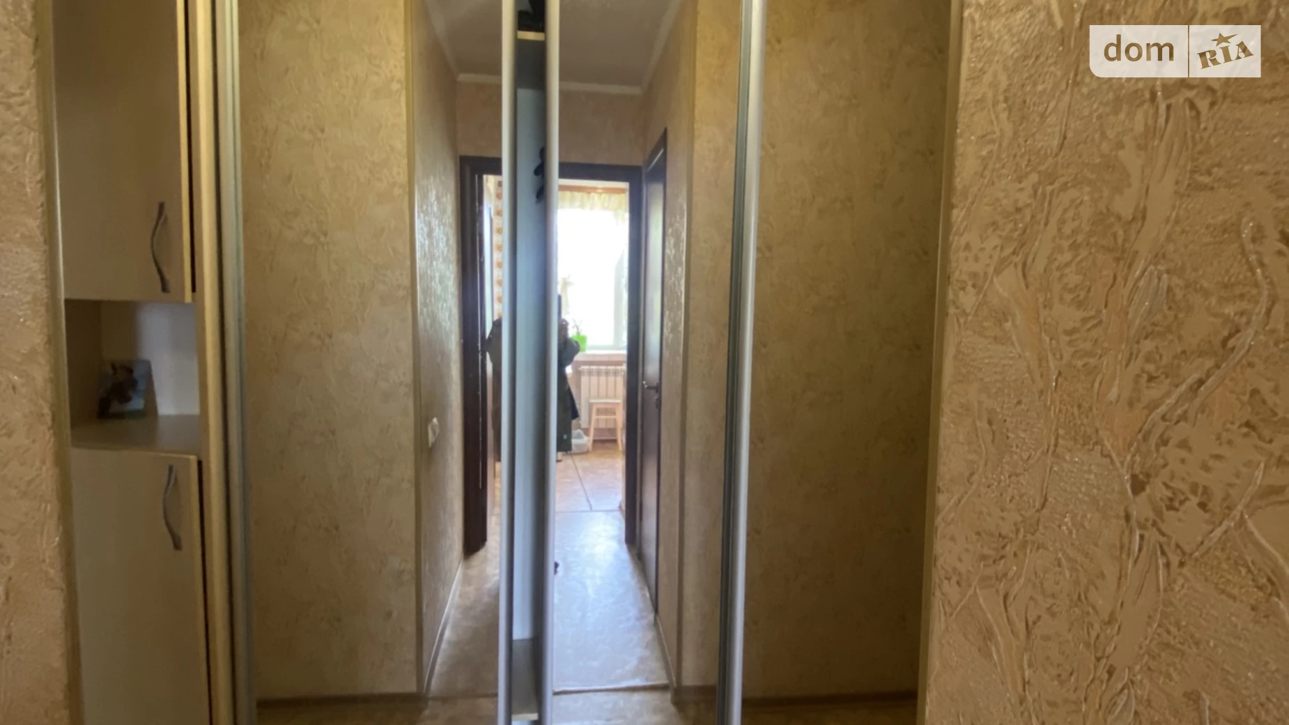 Продається 2-кімнатна квартира 43.6 кв. м у Харкові, просп. Науки, 64Б - фото 4