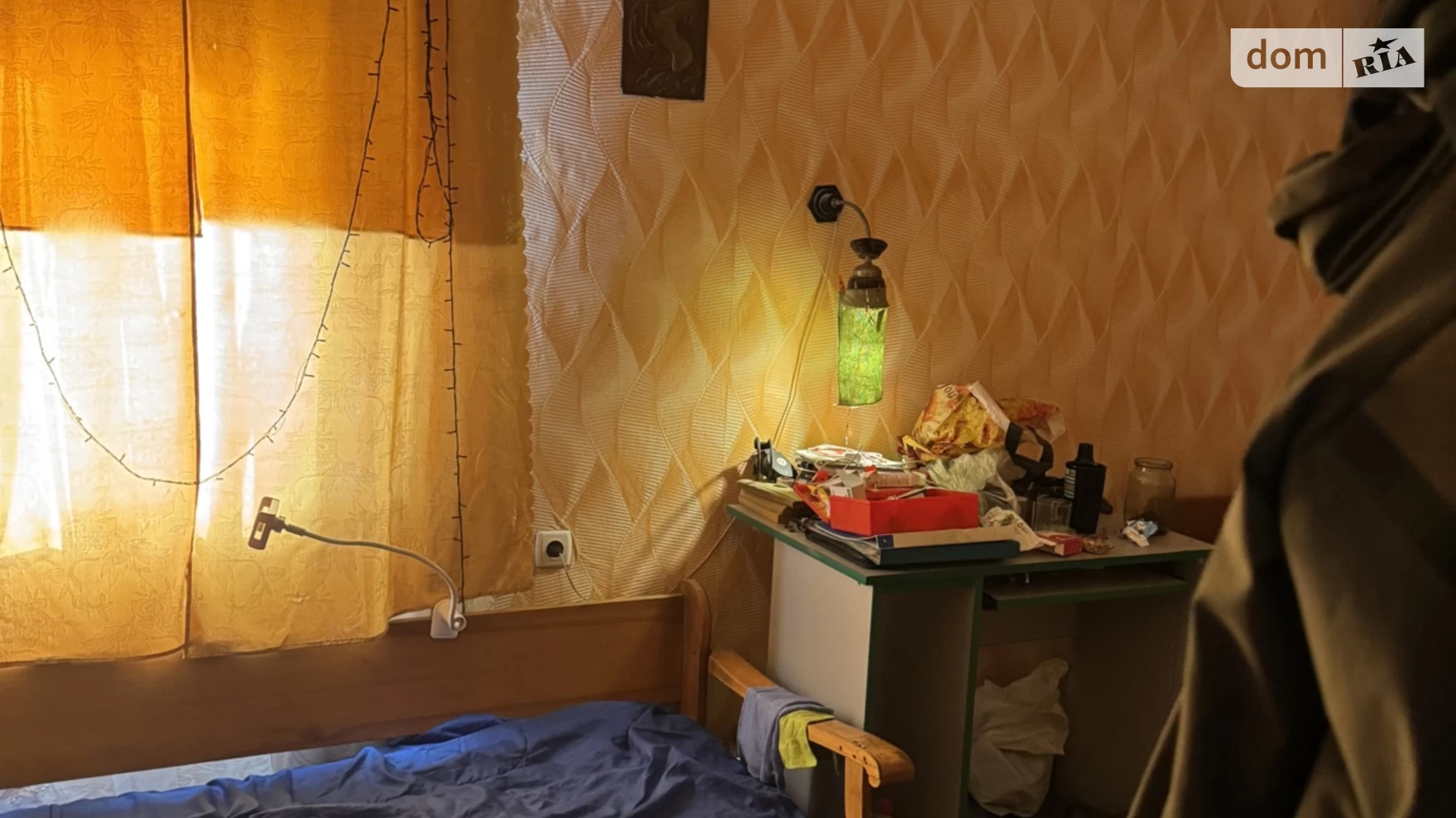 Продается одноэтажный дом 100 кв. м с бассейном, цена: 22900 $ - фото 5