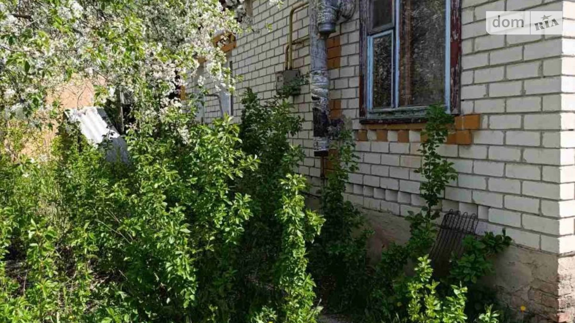 Продается одноэтажный дом 55.4 кв. м с баней/сауной, цена: 14000 $ - фото 2