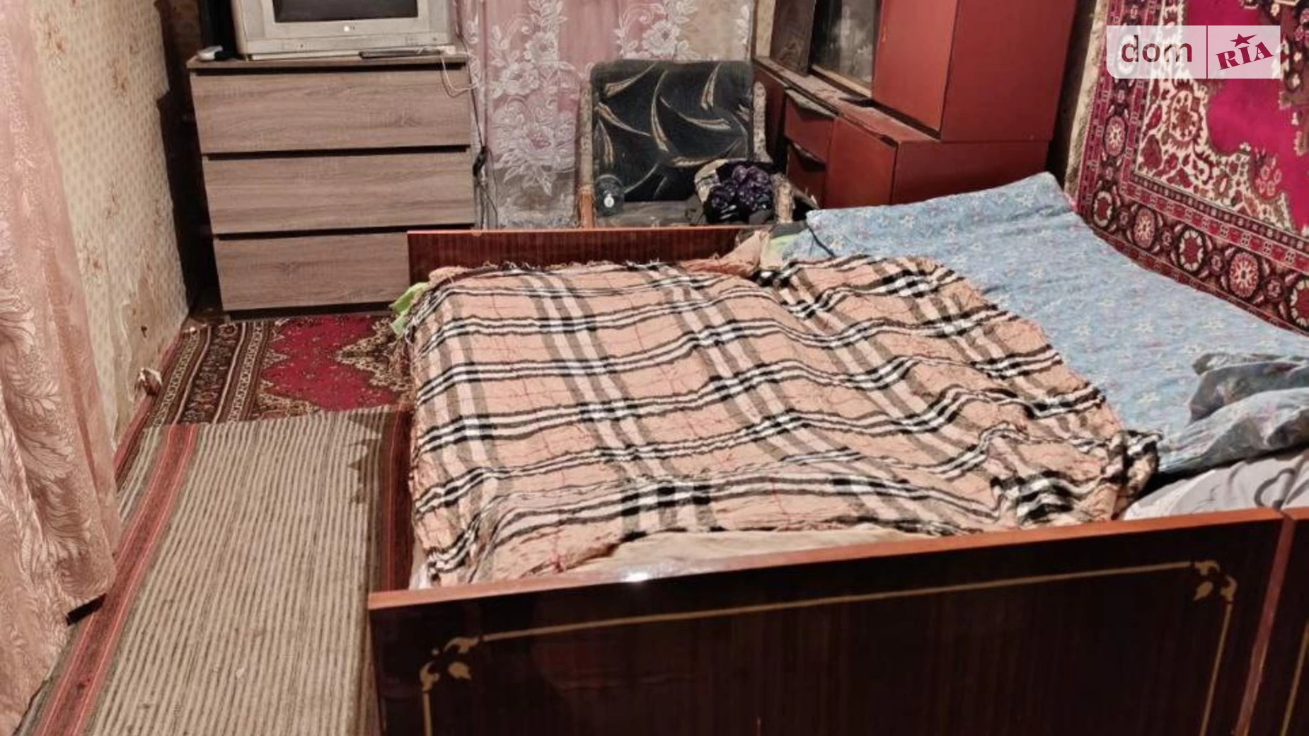 Продается одноэтажный дом 55.4 кв. м с террасой, цена: 14000 $ - фото 3