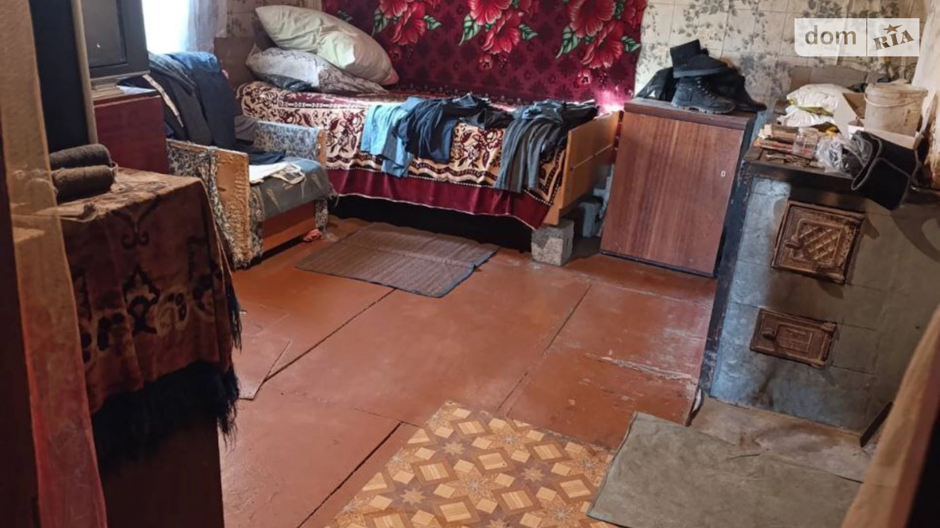 Продается одноэтажный дом 55.4 кв. м с баней/сауной, цена: 14000 $ - фото 4