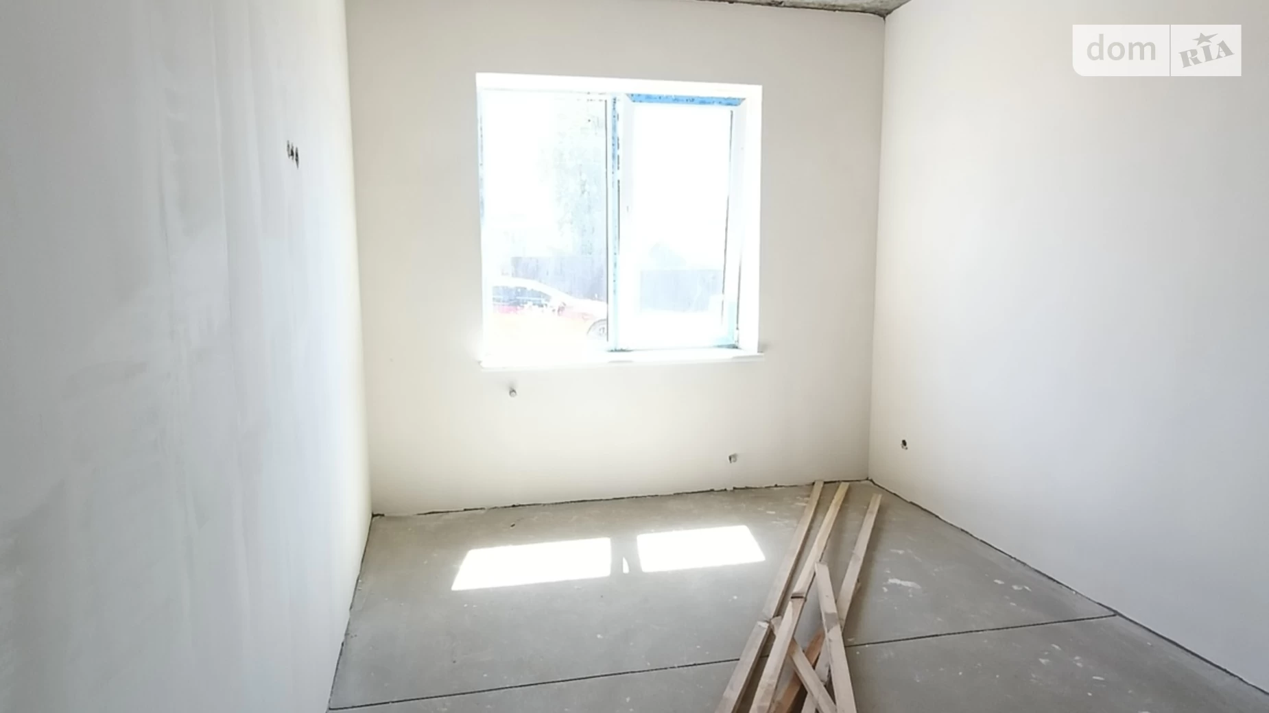 Продається будинок 3 поверховий 125 кв. м з подвалом, цена: 110000 $ - фото 5