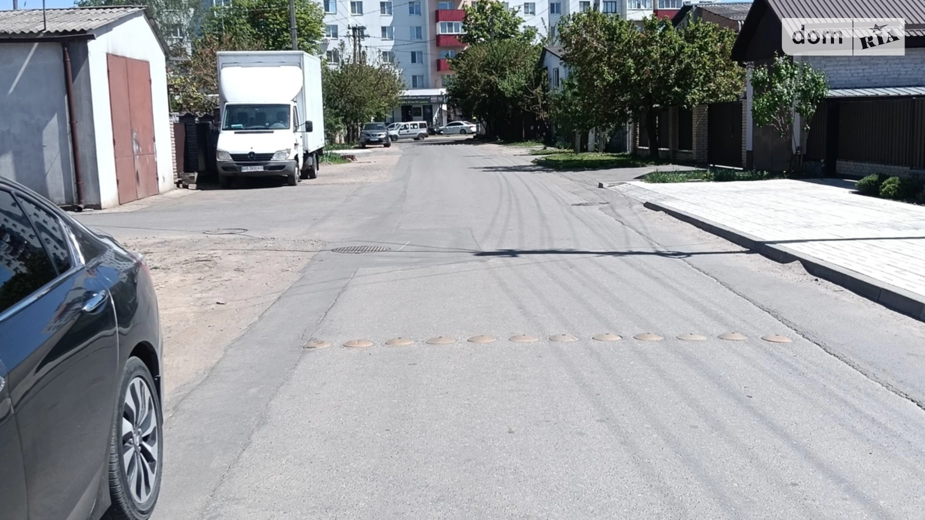 Продається будинок 3 поверховий 125 кв. м з подвалом, цена: 110000 $ - фото 3