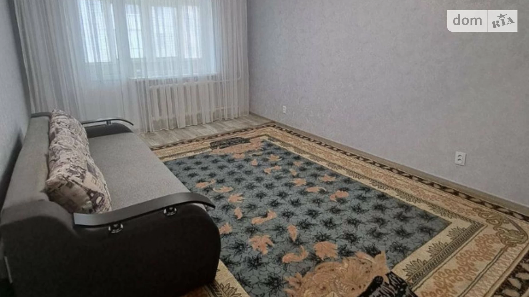 Продається 1-кімнатна квартира 35 кв. м у Хмельницькому, вул. Молодіжна - фото 5