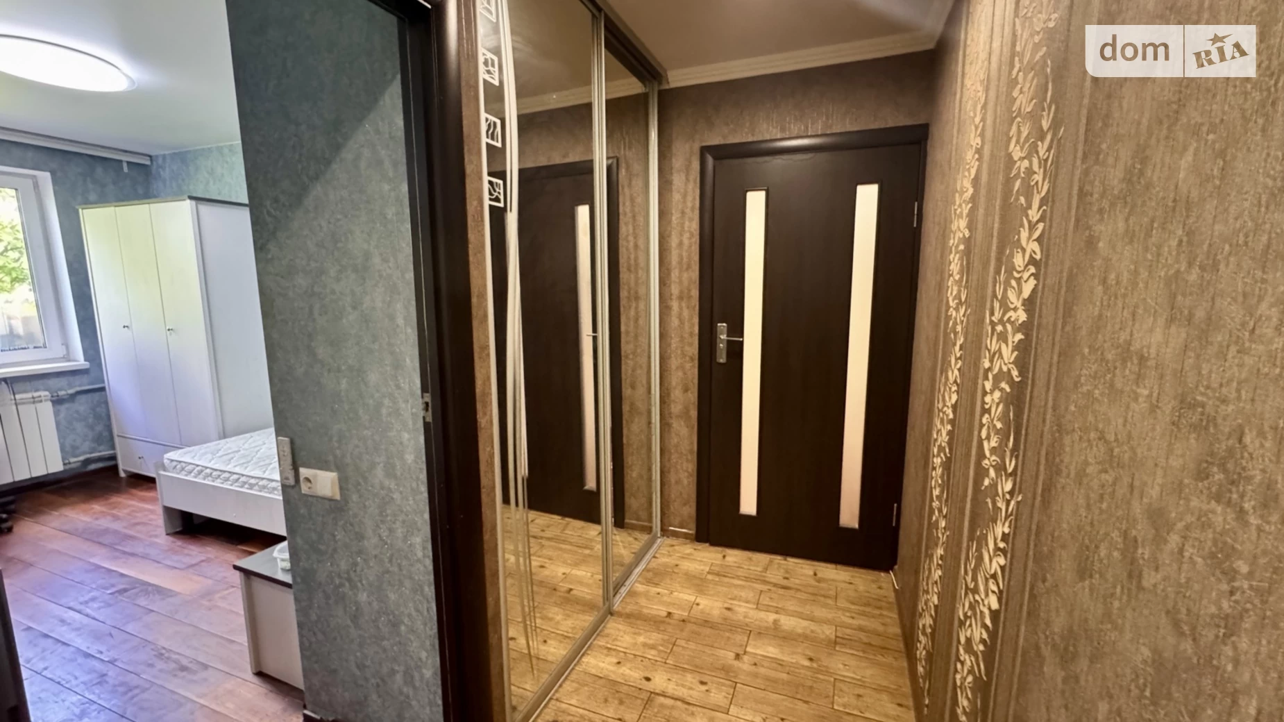 Продається 3-кімнатна квартира 57 кв. м у Вінниці, вул. 600-річчя, 12 - фото 4