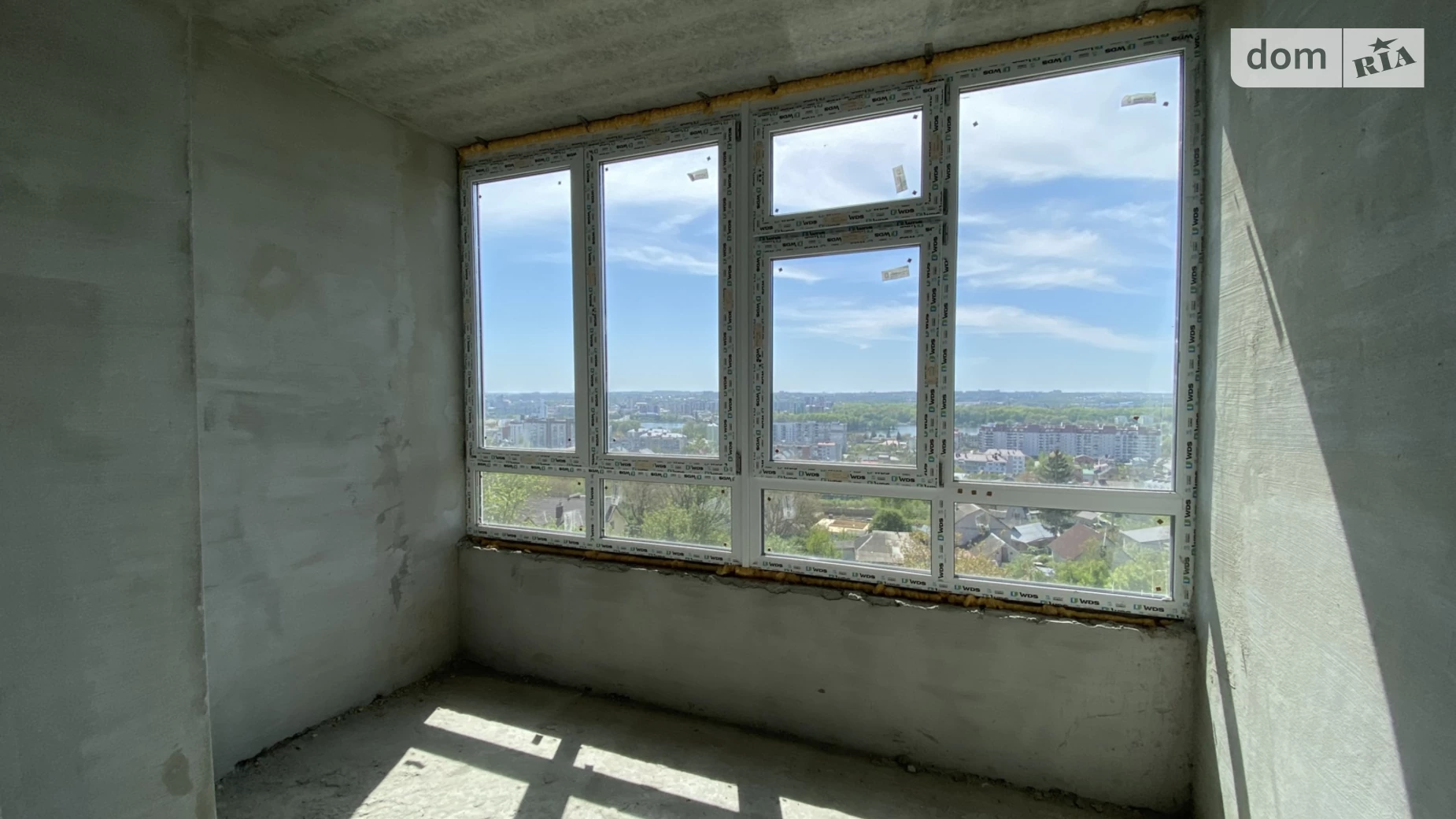 Продается 1-комнатная квартира 40.71 кв. м в, цена: 31500 $ - фото 8