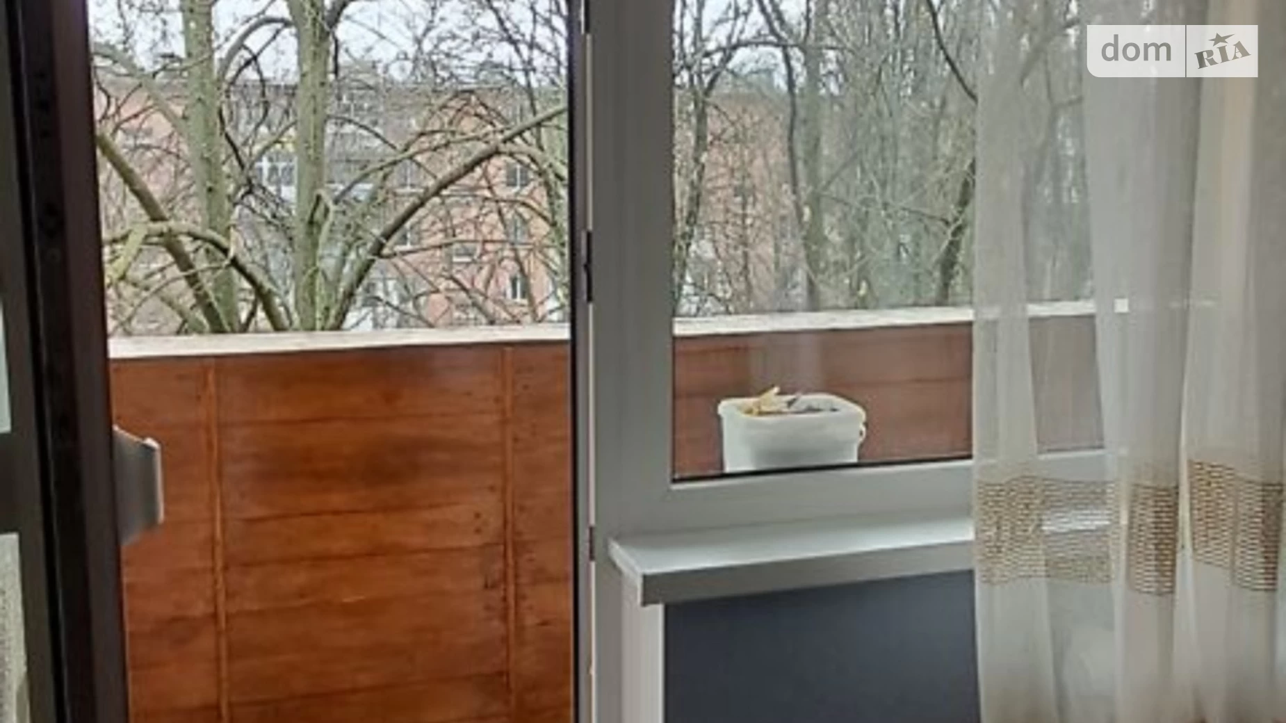 Продается 1-комнатная квартира 31 кв. м в Одессе, цена: 35000 $ - фото 4