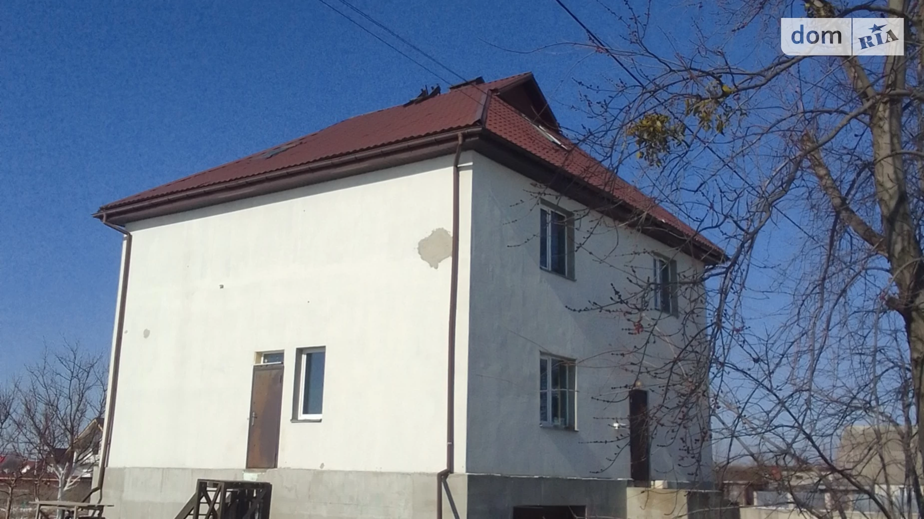 вулиця Будівельників Бузова, цена: 127000 $ - фото 2