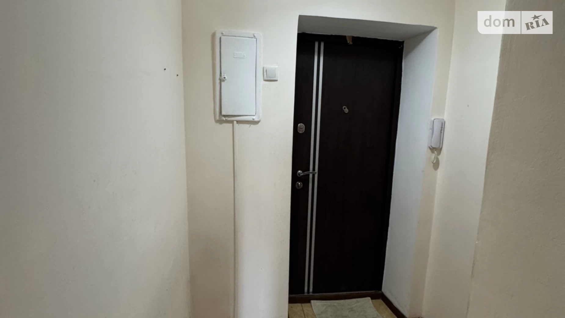 Сдается в аренду 1-комнатная квартира 30 кв. м в Хмельницком, ул. Соборная, 43 - фото 17