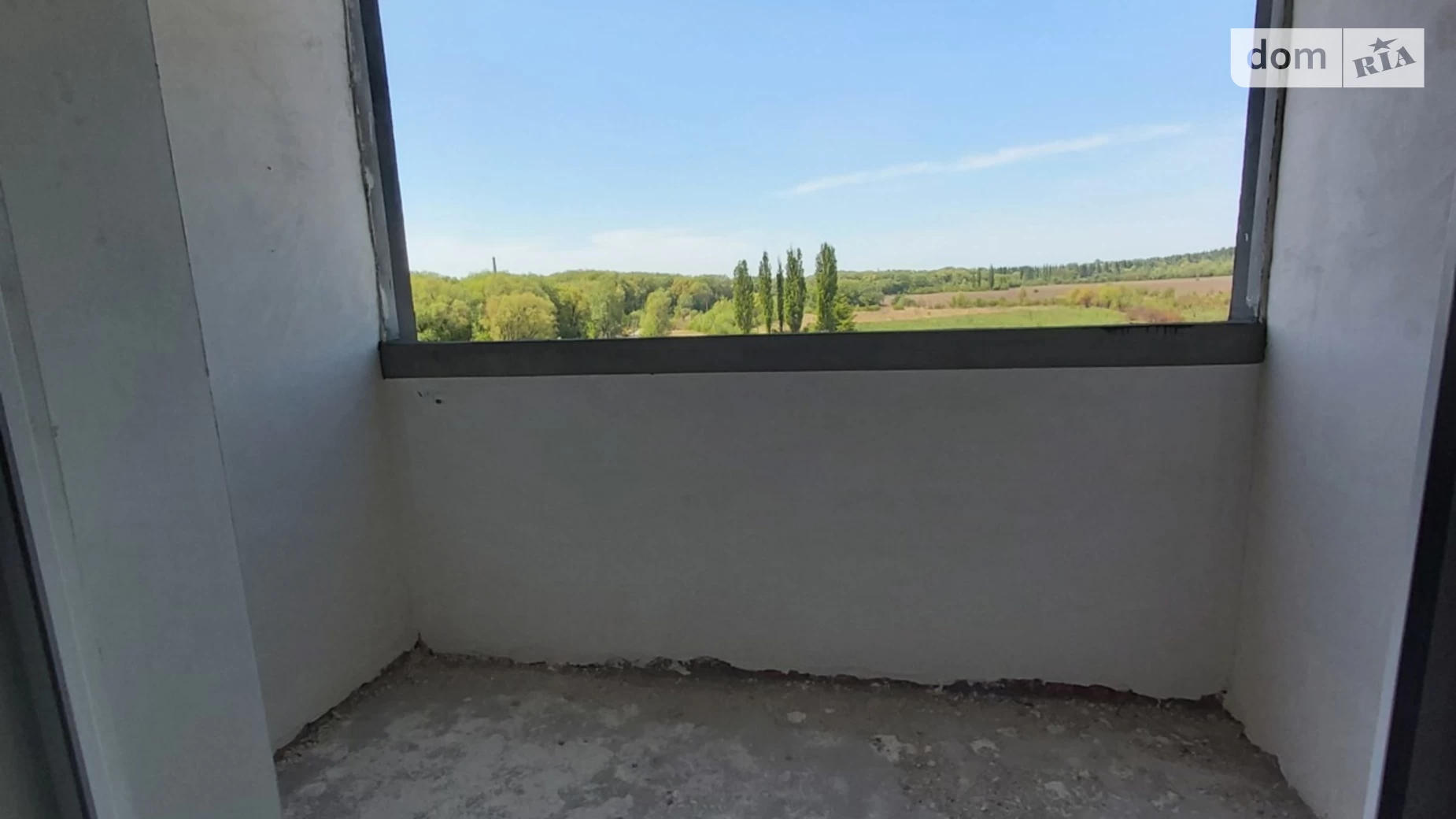 Продається 1-кімнатна квартира 45 кв. м у Хмельницькому, вул. Нижня Берегова, 1Б корпус 2 - фото 4