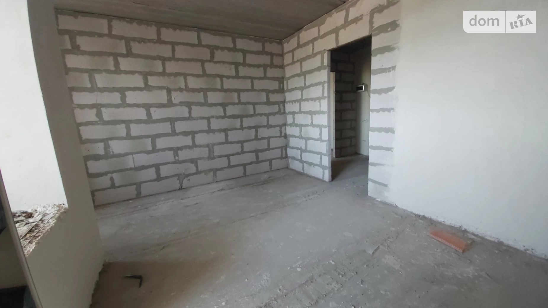 Продается 1-комнатная квартира 45 кв. м в, цена: 32000 $ - фото 6