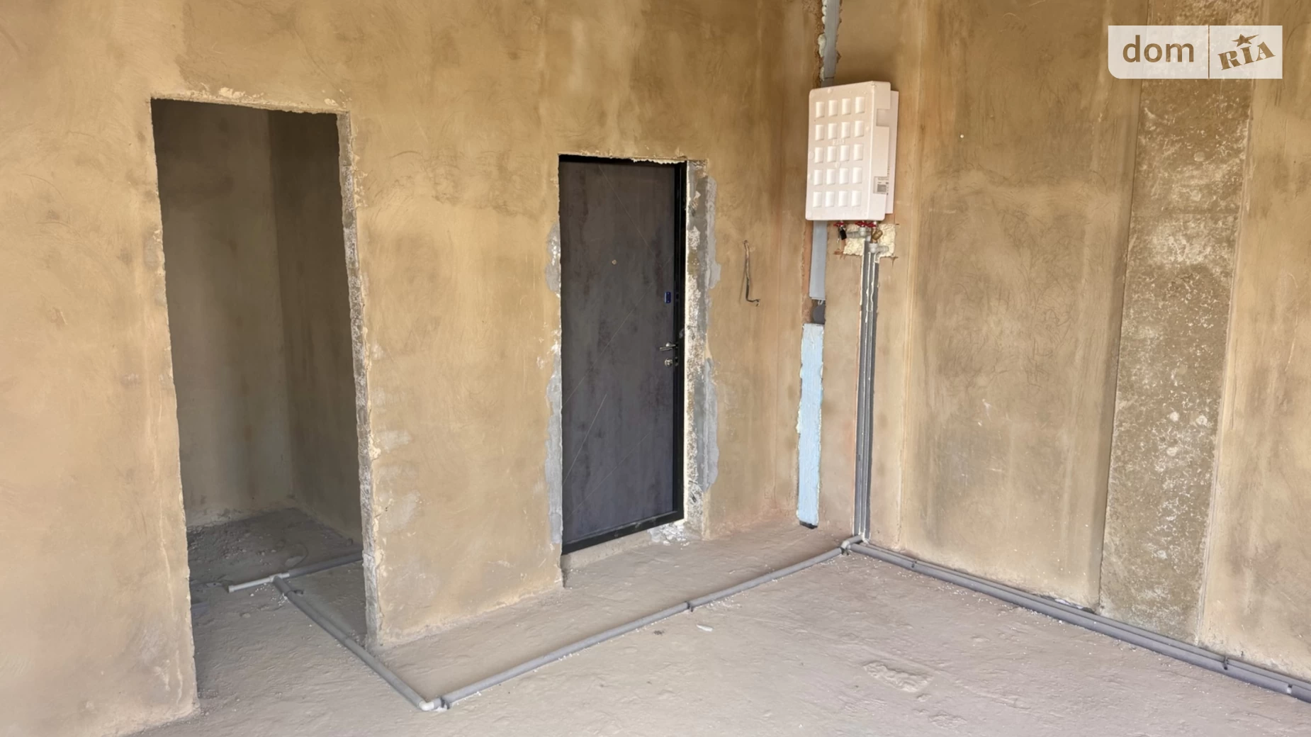 Продається офіс 35 кв. м в бізнес-центрі, цена: 41000 $ - фото 3
