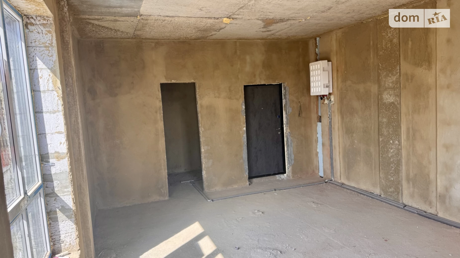 Продається офіс 35 кв. м в бізнес-центрі, цена: 41000 $ - фото 5