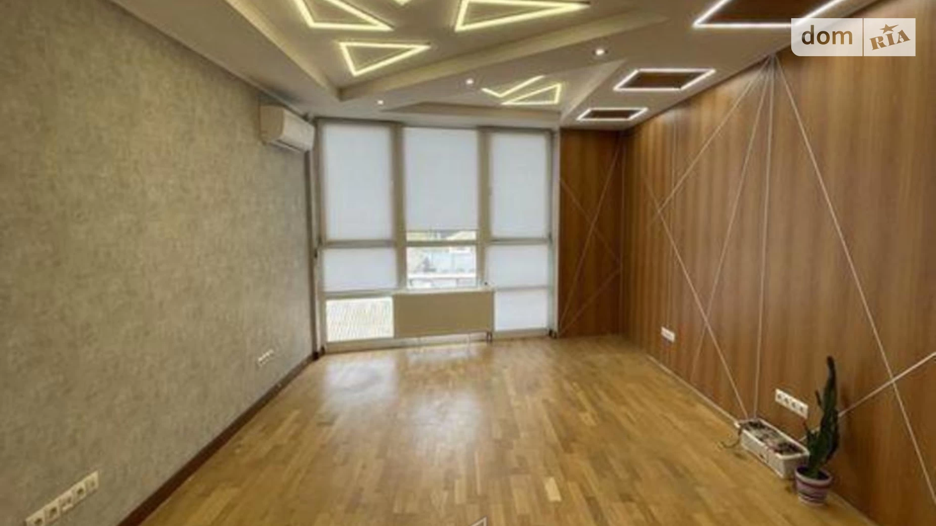 Продается 2-комнатная квартира 78 кв. м в Киеве, цена: 148000 $ - фото 2