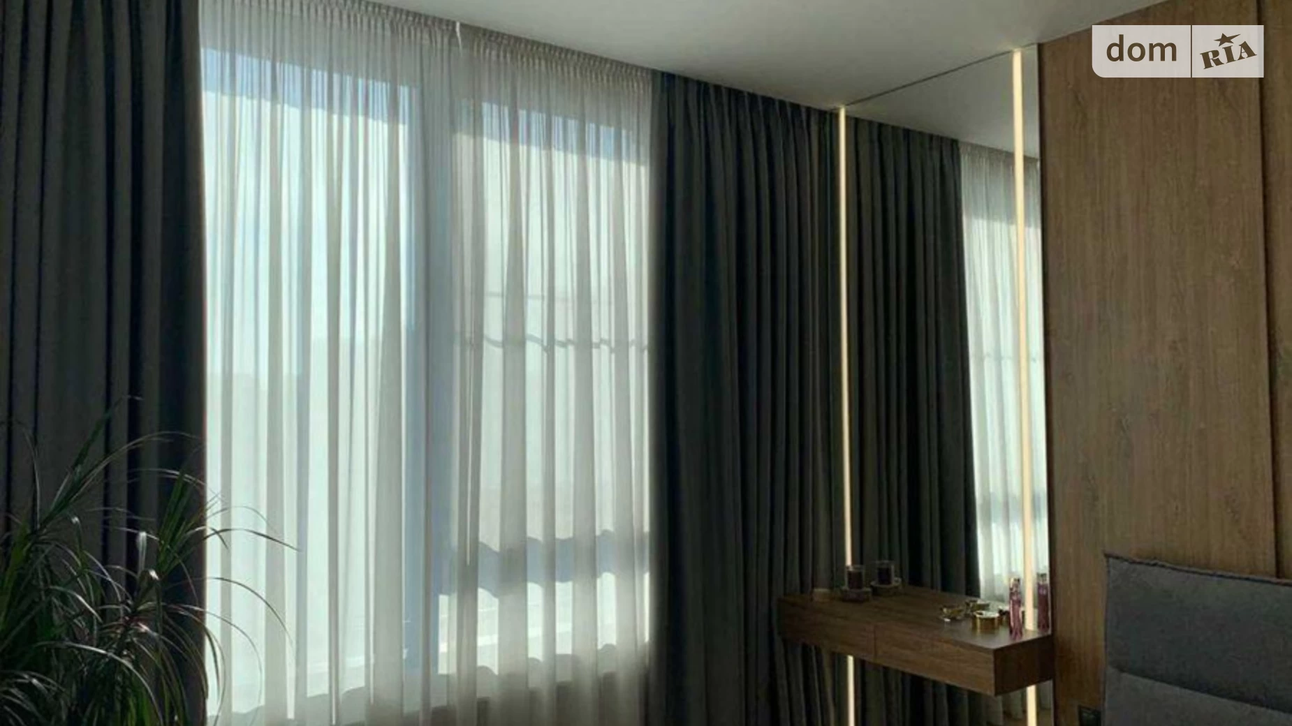Продається 3-кімнатна квартира 107 кв. м у Києві, цена: 535000 $ - фото 3