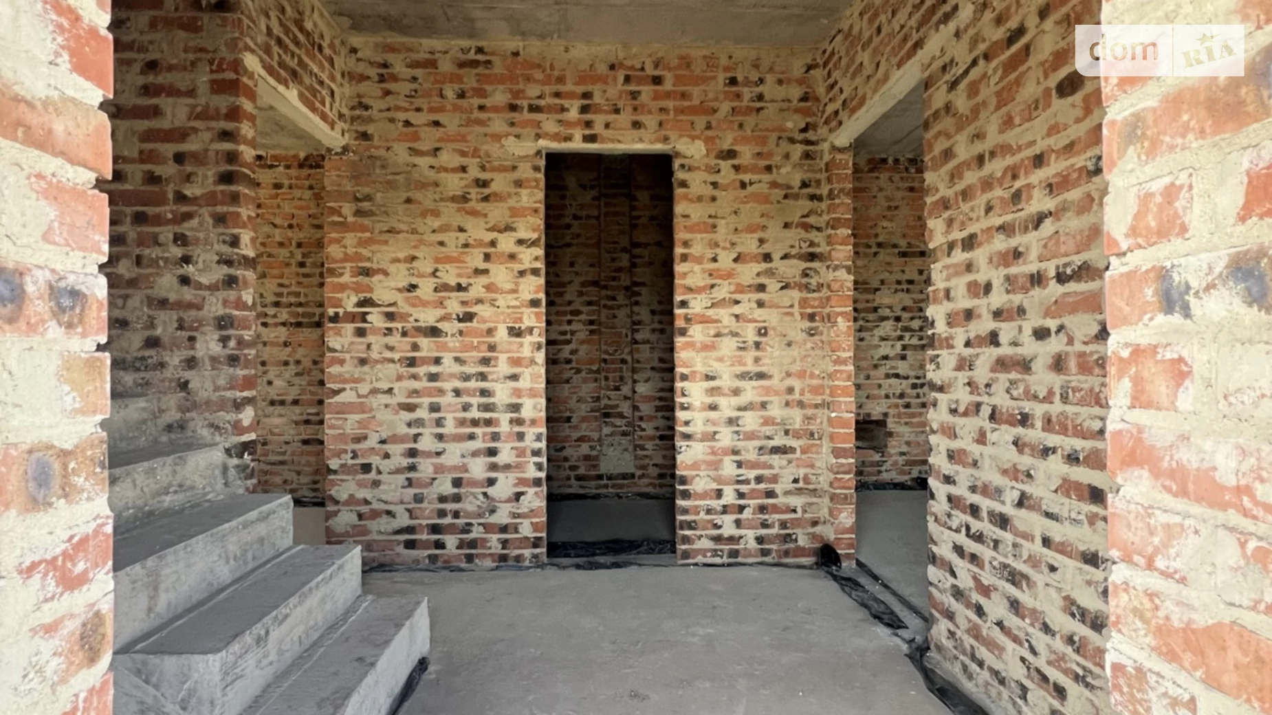 Продається частина будинку 100 кв. м з гаражем, цена: 63000 $ - фото 4