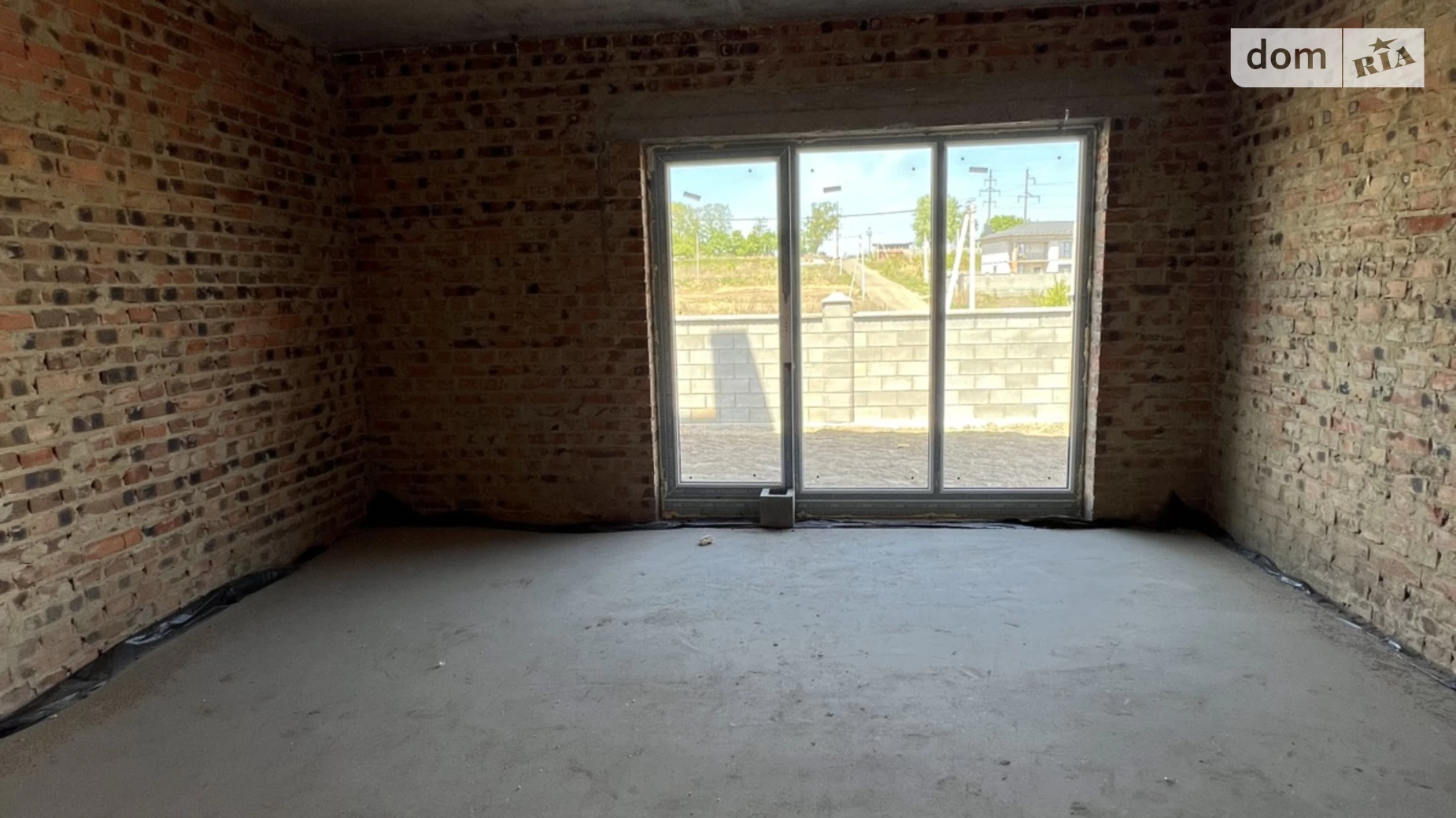 Продається частина будинку 100 кв. м з гаражем, цена: 63000 $ - фото 5