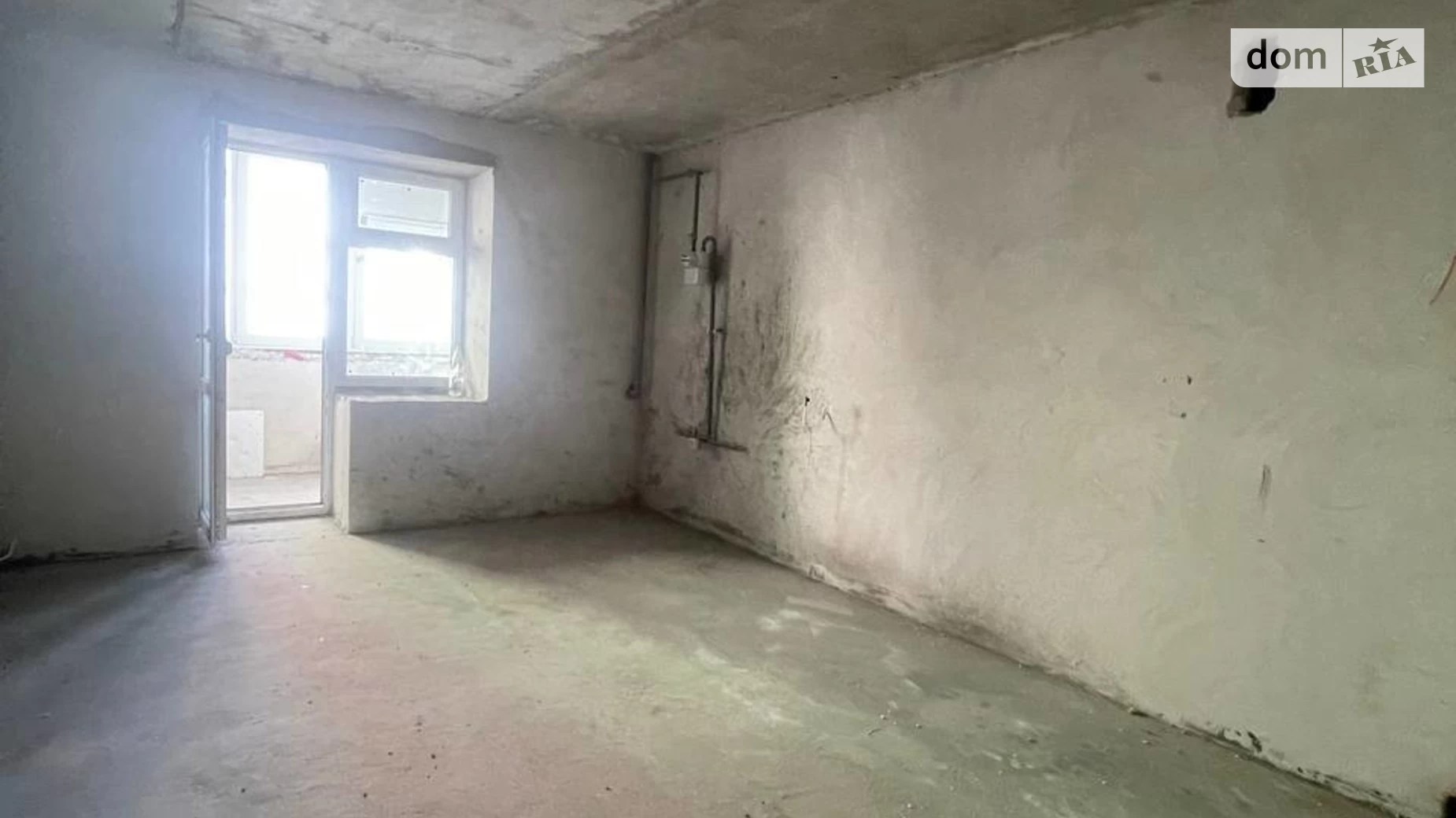 3-комнатная квартира 96.9 кв. м в Тернополе, ул. Яремы - фото 4