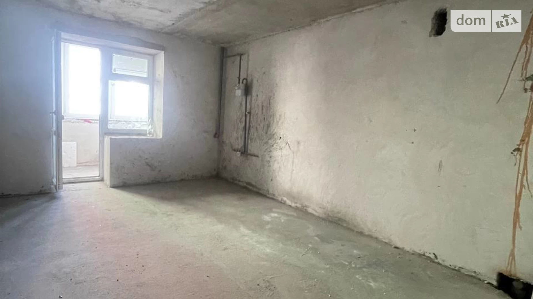 3-комнатная квартира 96.9 кв. м в Тернополе, ул. Яремы - фото 5