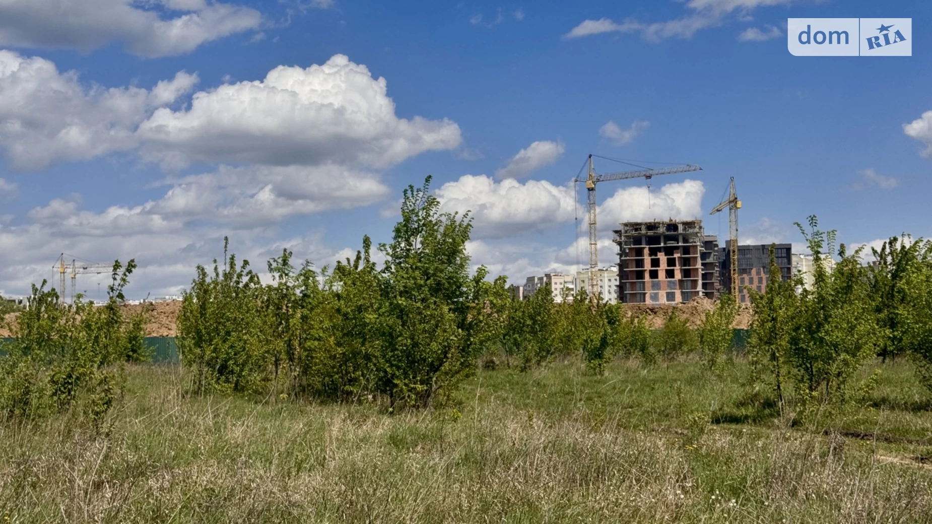 Продается земельный участок 71 соток в Винницкой области, цена: 390000 $ - фото 3
