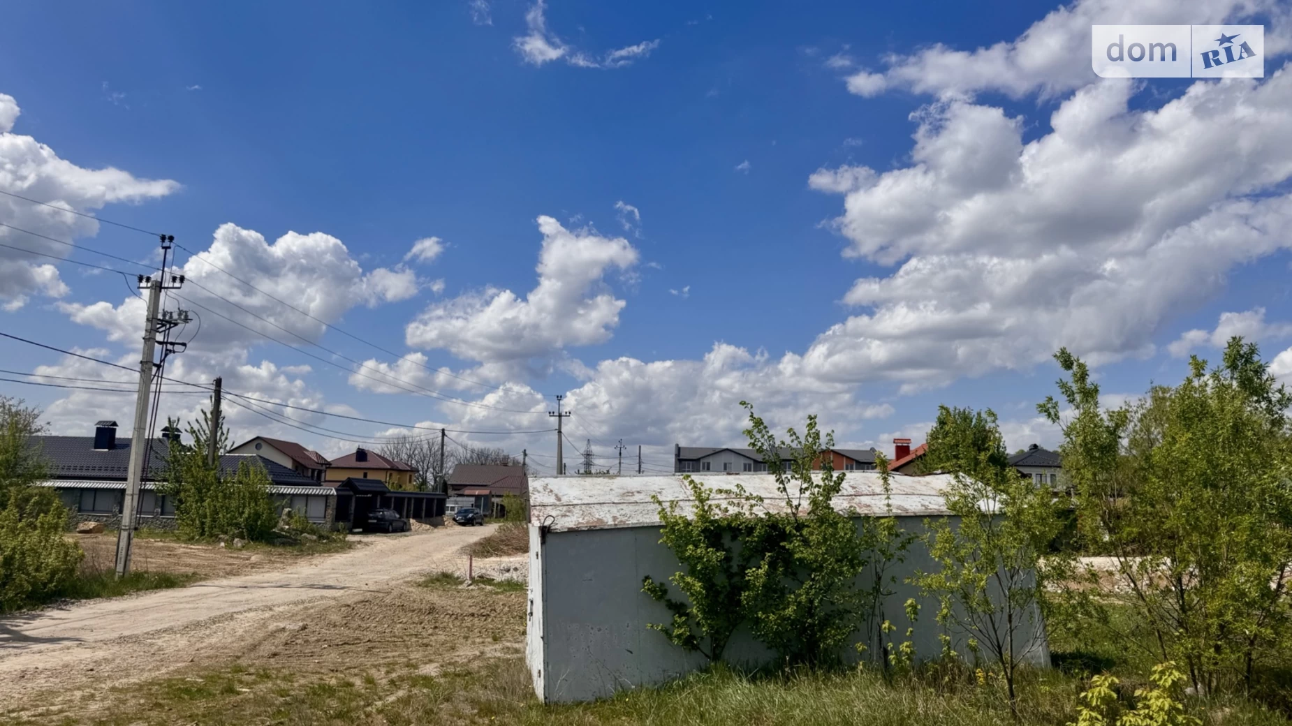 Продается земельный участок 71 соток в Винницкой области, цена: 390000 $ - фото 5