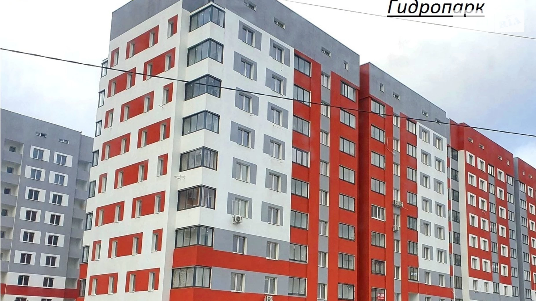 Продається 2-кімнатна квартира 61 кв. м у Харкові, цена: 30000 $ - фото 4