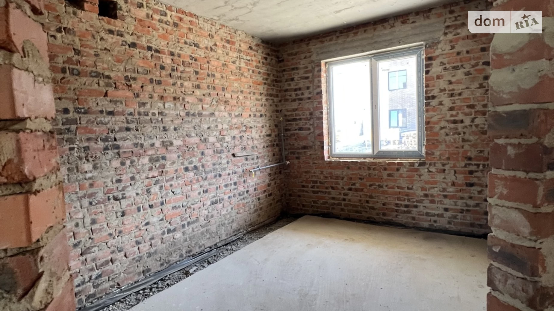 Продається частина будинку 100 кв. м з подвалом, цена: 57000 $ - фото 5