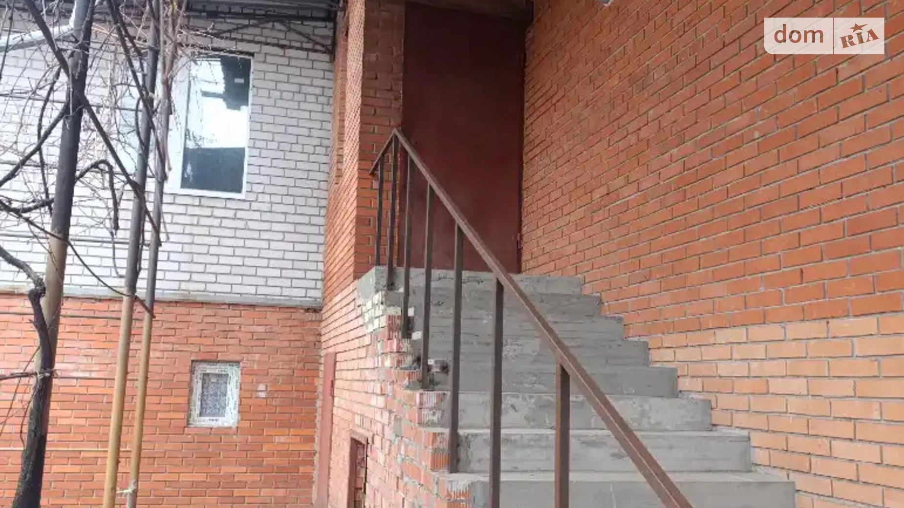 Продається будинок 2 поверховий 377.2 кв. м з подвалом, цена: 73000 $ - фото 4